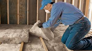  , USA Insulation Removal & Installation Pros